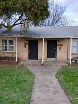 3923 Dismount St - Photo 1 of 1