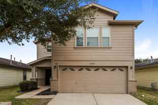 20727 Dickinson Manor Ln - Photo 1 of 1