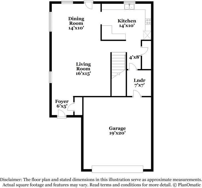 20727 Dickinson Manor Ln - Photo 3 of 20