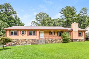 featured image of 4641 Flint Hill Rd