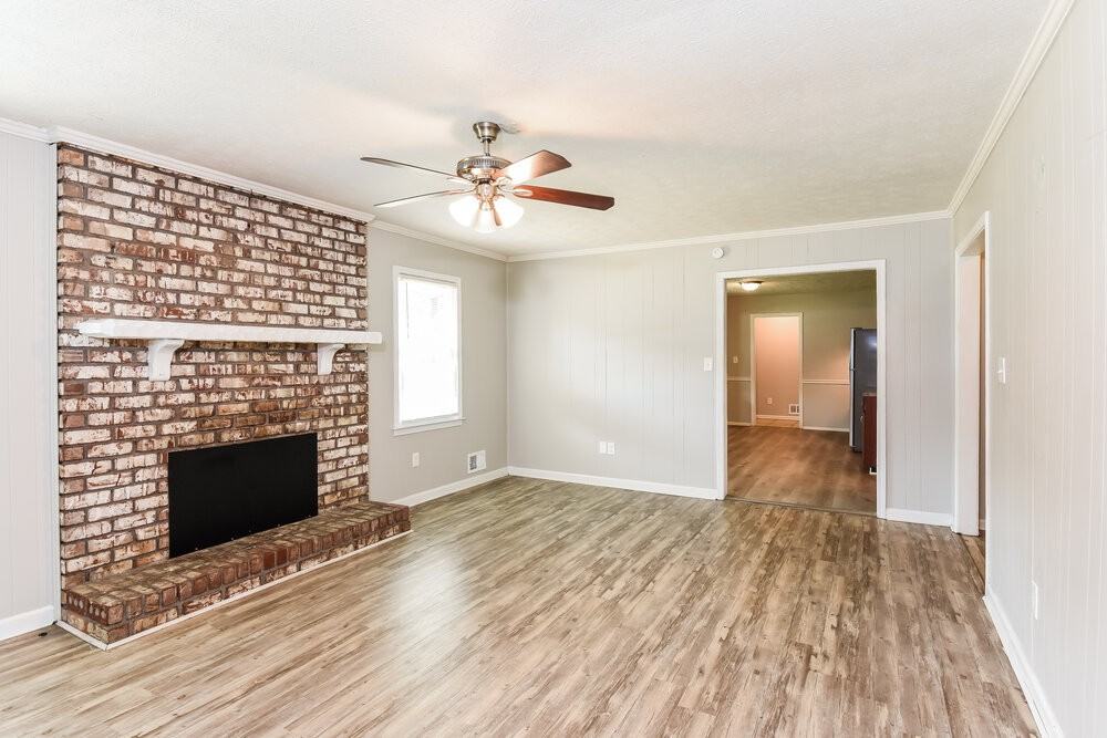 4641 Flint Hill Rd - Photo 5 of 27