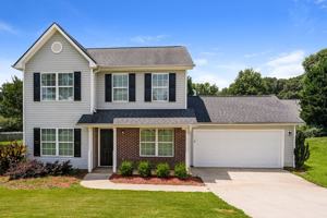 featured image of 519 Shenandoah Ln