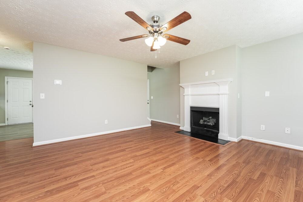 519 Shenandoah Ln - Photo 4 of 17