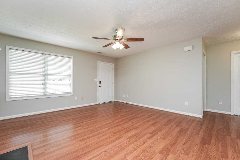 519 Shenandoah Ln - Photo 5 of 17