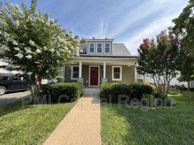 3903 Hampden St - Photo 1 of 1