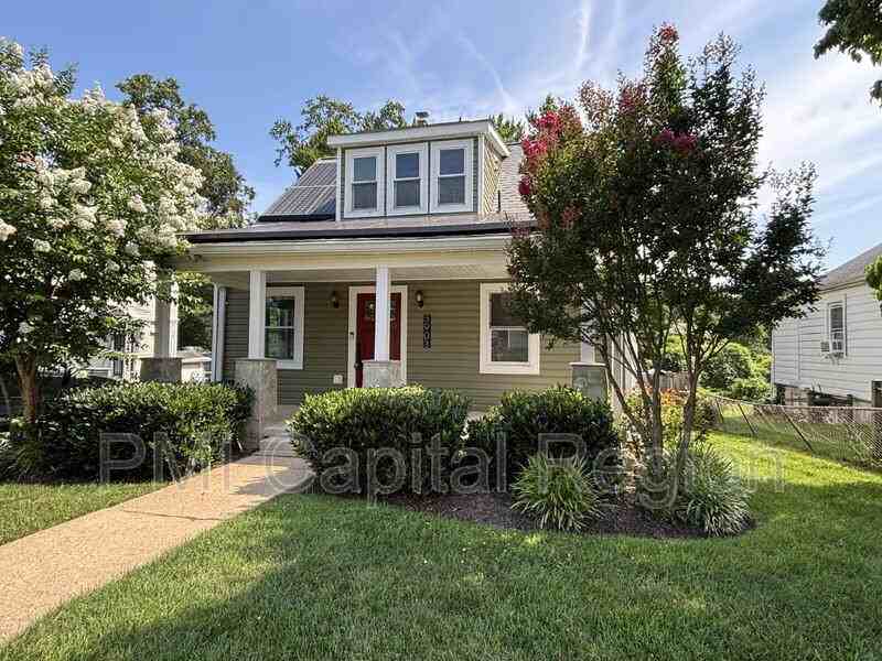 3903 Hampden St - Photo 2 of 32