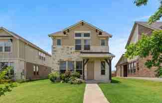 5711 Pleasanton Pkwy - Photo 1 of 1