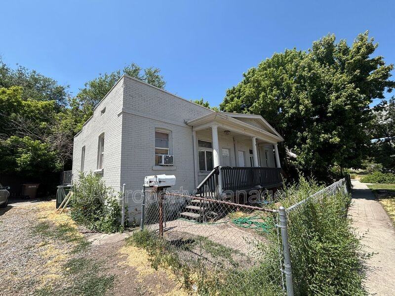 266-268 Southwest #266 - Photo 2 of 5