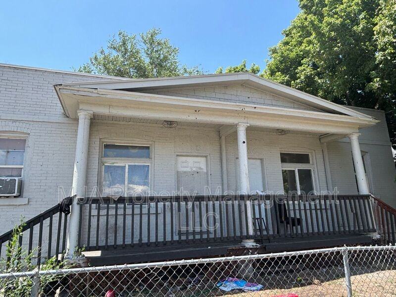 266-268 Southwest #266 - Photo 3 of 5