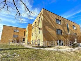 8 N Butler Ave #8 - Photo 1 of 1
