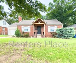 2127 S Delaware Ct - Photo 1 of 1