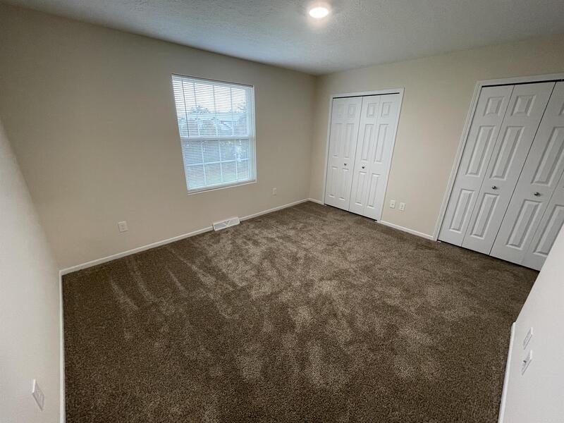 4757 Ledgewood Dr - Photo 7 of 10