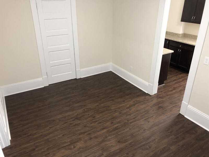 281 S Court St - Photo 4 of 16