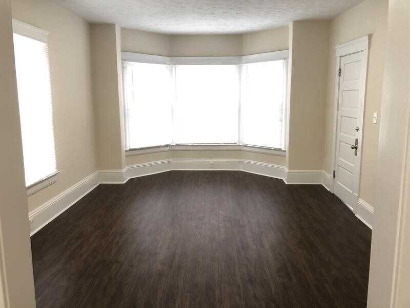 281 S Court St - Photo 6 of 16