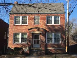 featured image of 1005 Claytonia Ter #2N