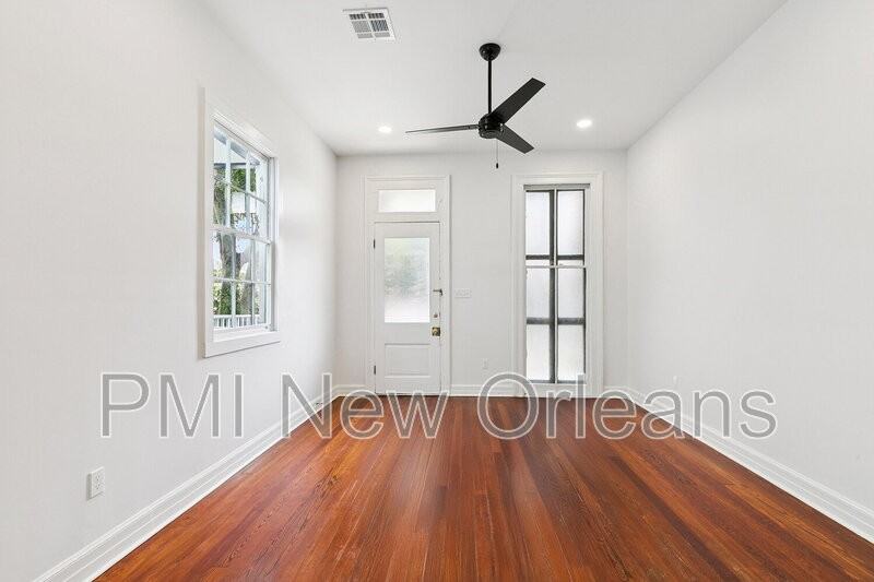 335 Pacific Ave - Photo 2 of 11