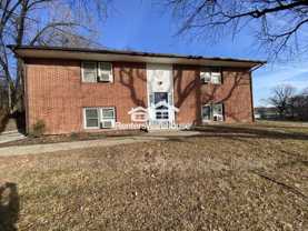 229 College Ave #4 - Photo 1 of 1