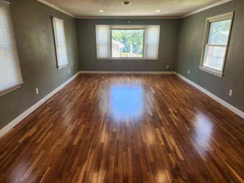 1234 Herold Ave - Photo 3 of 23