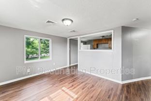 9408 E 23rd St S #2E - Photo 1 of 1