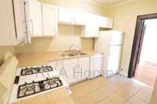 2527 Shelby St - Photo 1 of 1