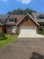 featured image of 136 S Matlock Ave