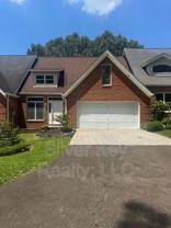 136 S Matlock Ave - Photo 1 of 1