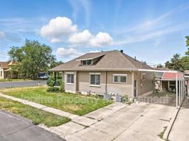 featured image of 191 En #BS