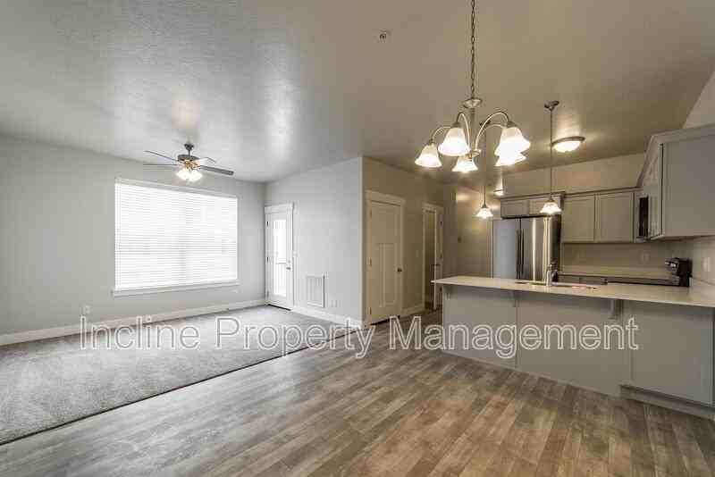 619 N Emery Ln - Photo 2 of 25