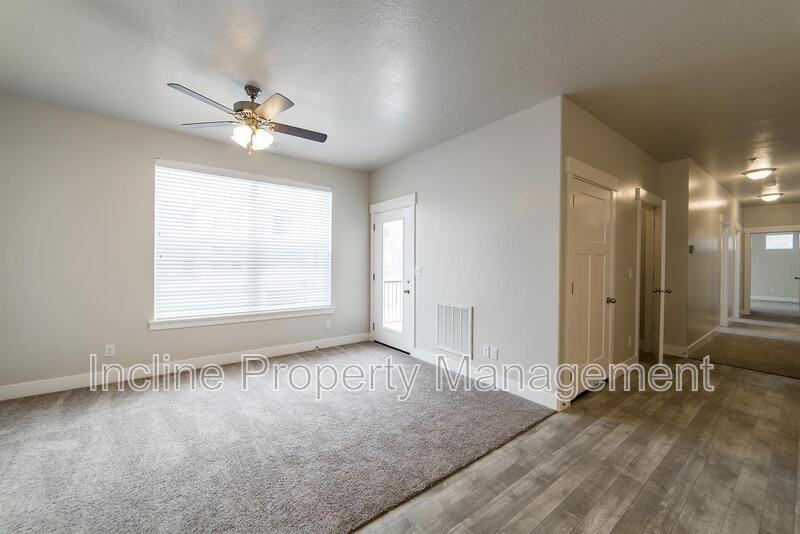 619 N Emery Ln - Photo 3 of 25