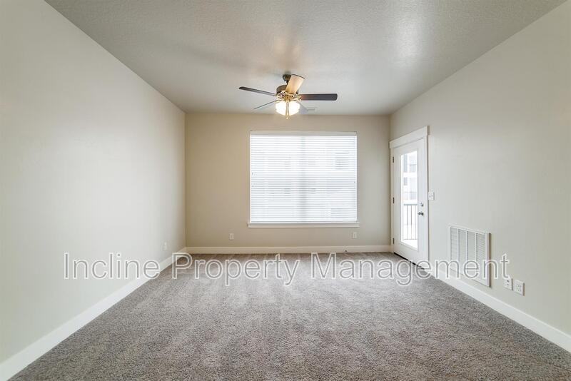619 N Emery Ln - Photo 3 of 24