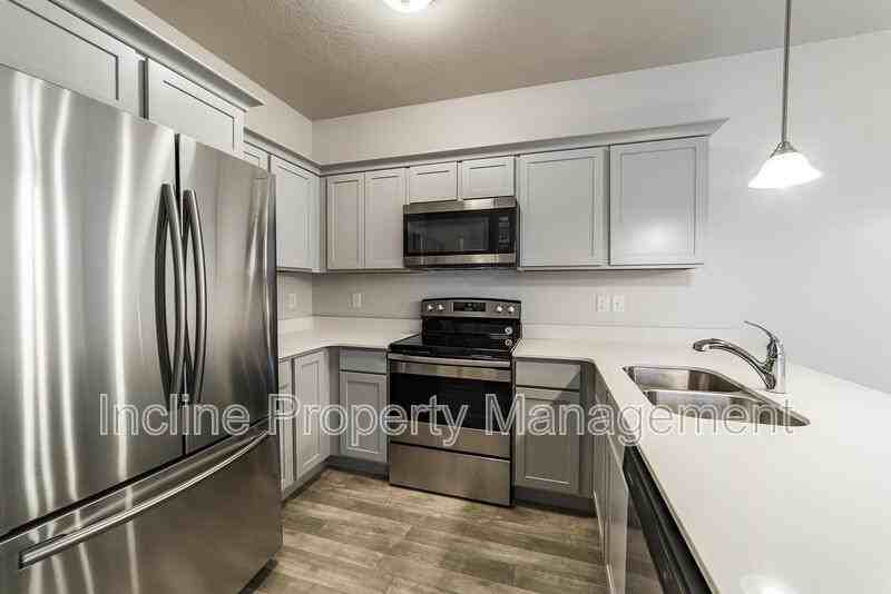 619 N Emery Ln - Photo 5 of 24