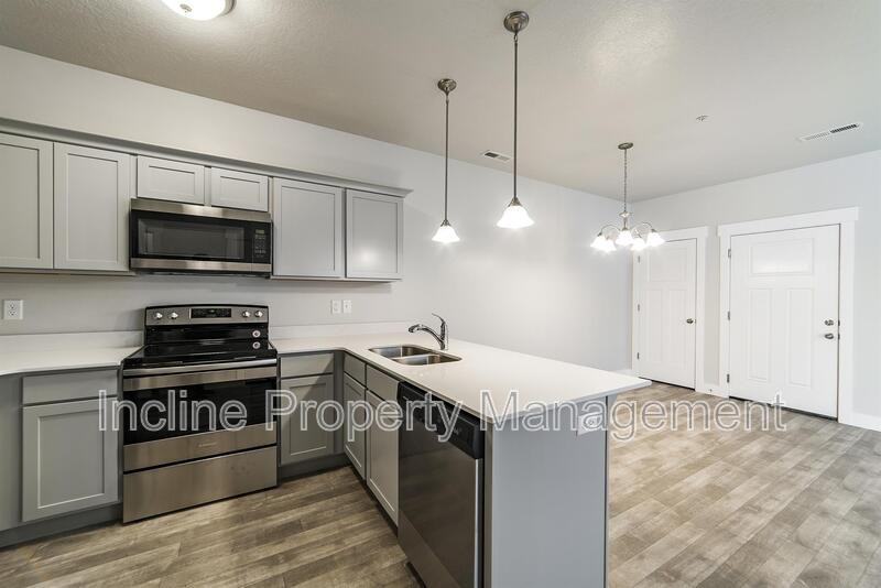 619 N Emery Ln - Photo 6 of 24