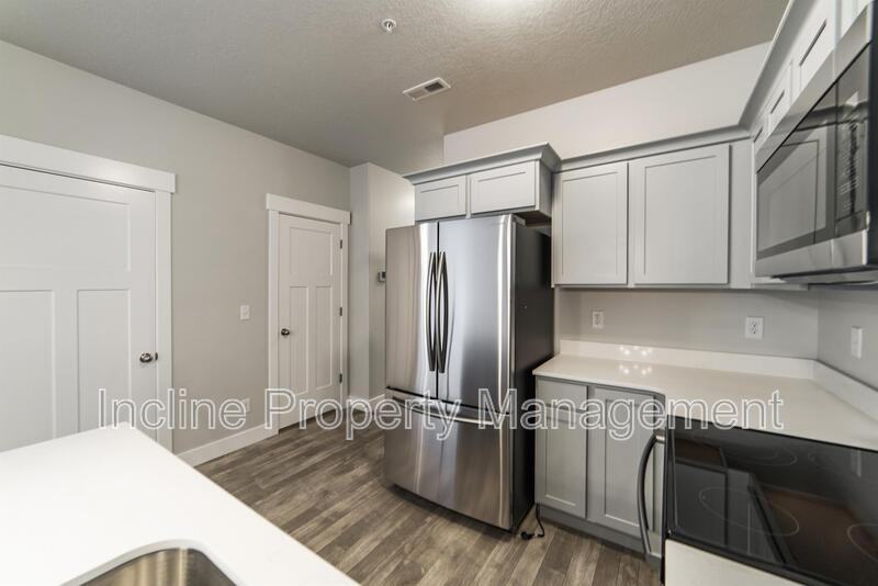619 N Emery Ln - Photo 7 of 24