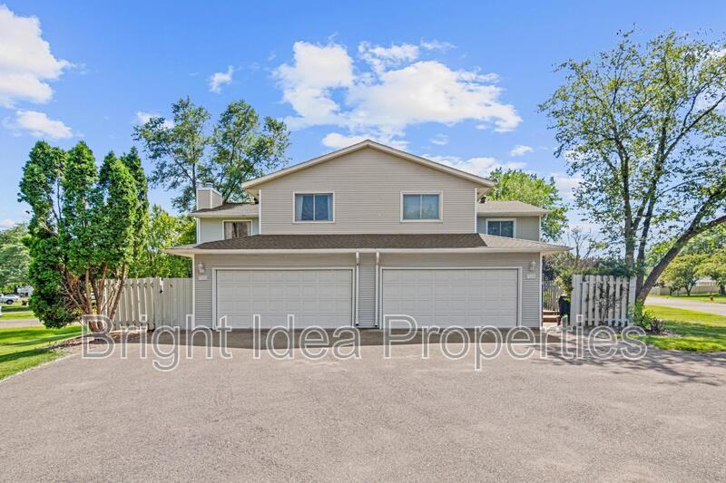 7684 Dunmore Rd