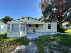 2135 South St - Photo 1 of 1