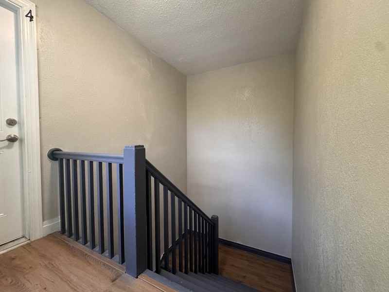 1715 Perry Street - Photo 3 of 11