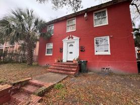 1715 Perry St - Photo 1 of 1