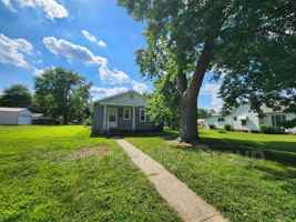 featured image of 2707 Jefferson St