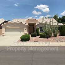 6714 W Wahalla Ln - Photo 1 of 1