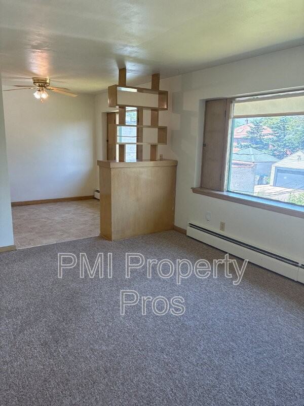 5624 W Burleigh St #7 - Photo 7 of 10