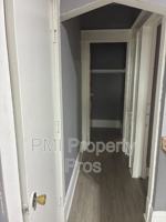 featured image of 1562 S 7th St