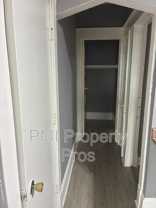 1562 S 7th St - Photo 1 of 1