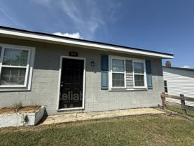 7018 Nc Hwy - Photo 1 of 1