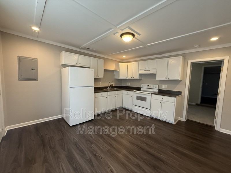 7018 Nc Hwy - Photo 2 of 16