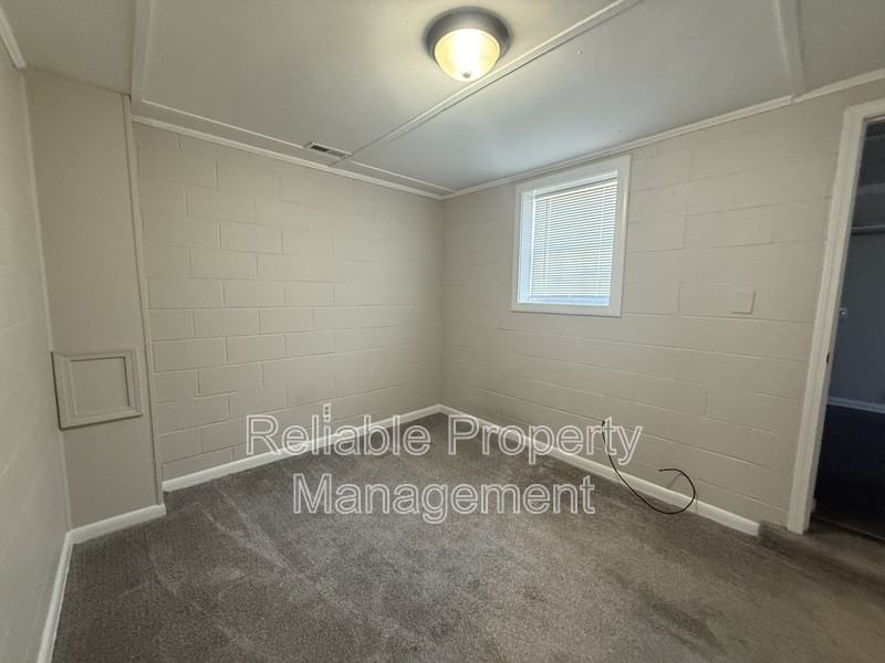 7018 Nc Hwy - Photo 4 of 16