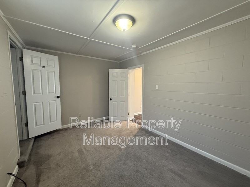 7018 Nc Hwy - Photo 5 of 16