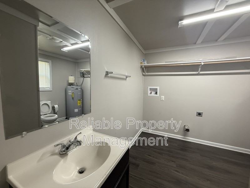 7018 Nc Hwy - Photo 6 of 16