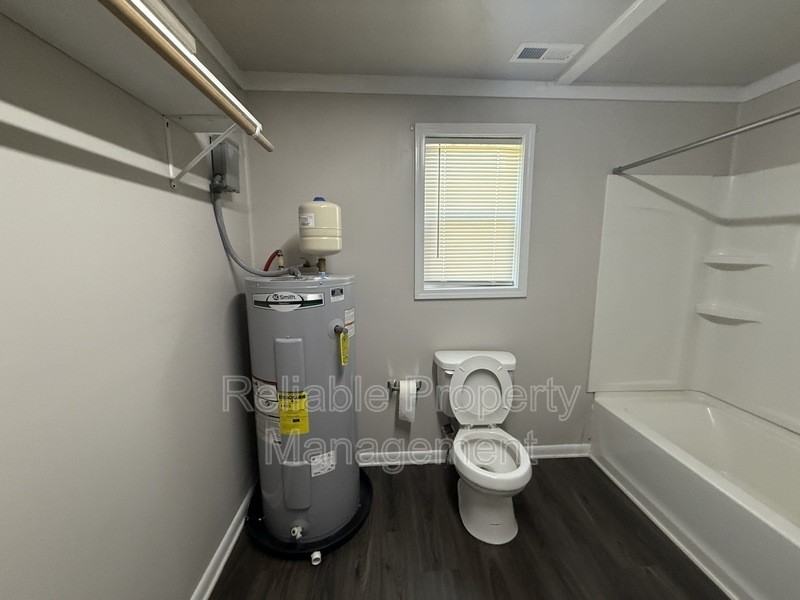 7018 Nc Hwy - Photo 7 of 16