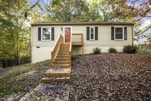 featured image of 10919 Speeks Ct