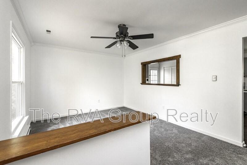 10919 Speeks Ct - Photo 5 of 40